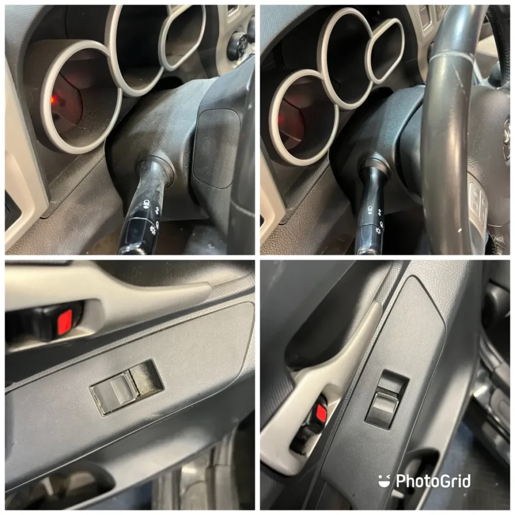 interior-detailing-platinum-auto-detail-lethbridge-18