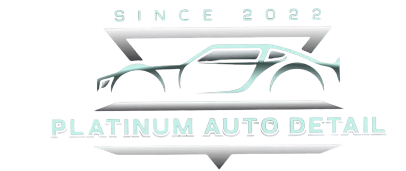 Lethbridge Auto Detailing | Platinum Auto Detail
